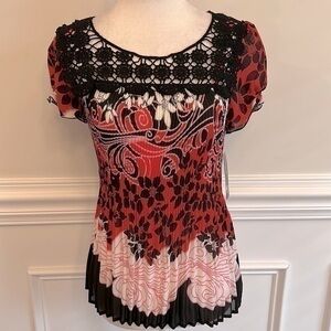 New Directions shirt